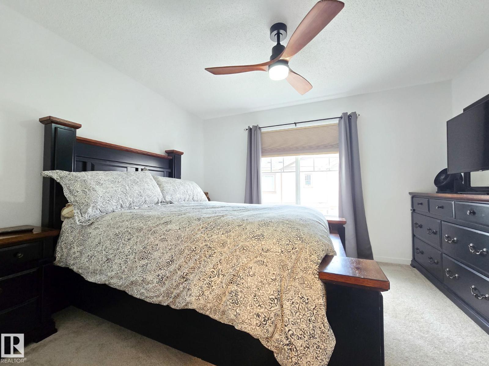 #70 50 MCLAUGHLIN DR - 21