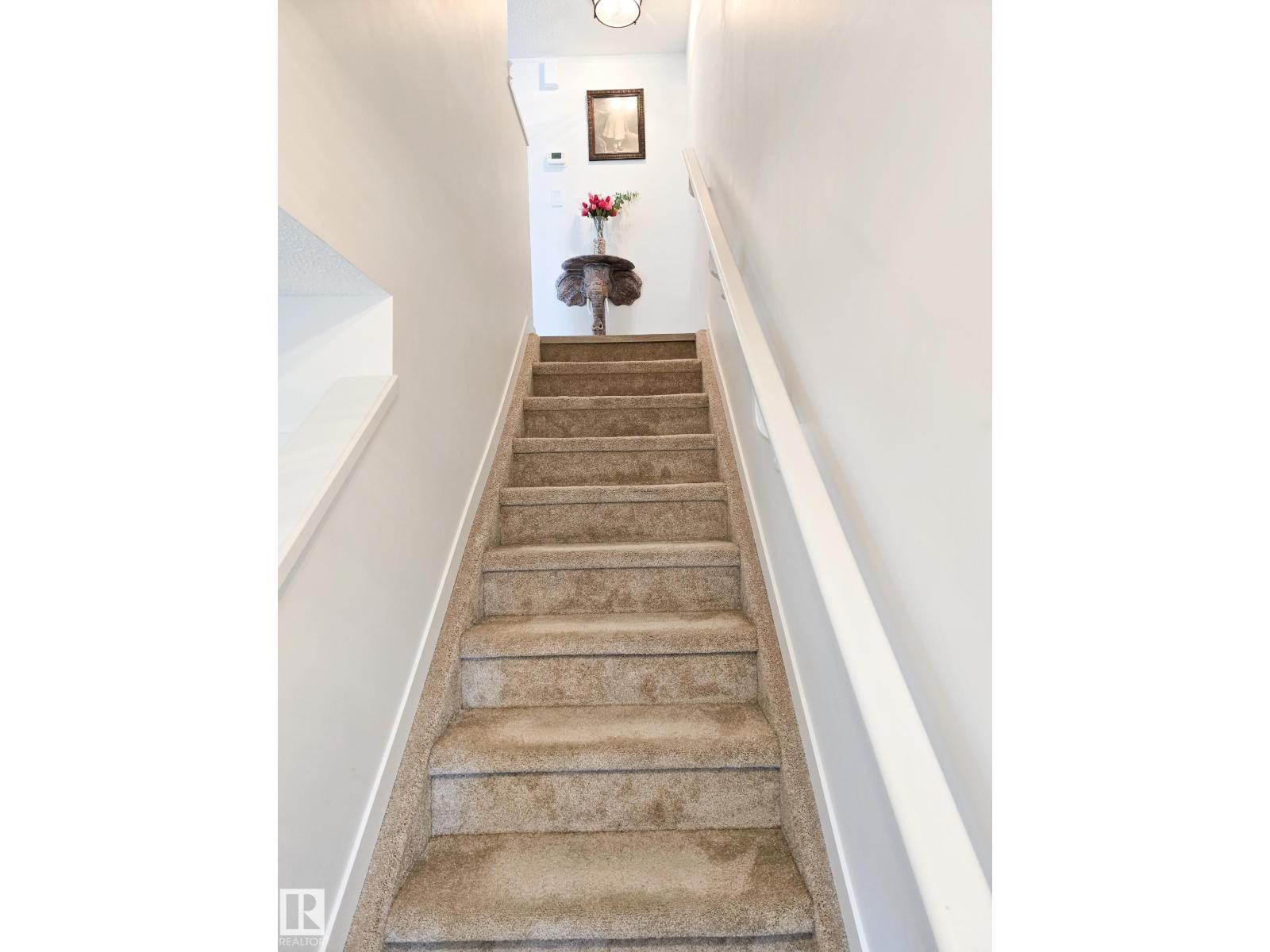 #70 50 MCLAUGHLIN DR - 5
