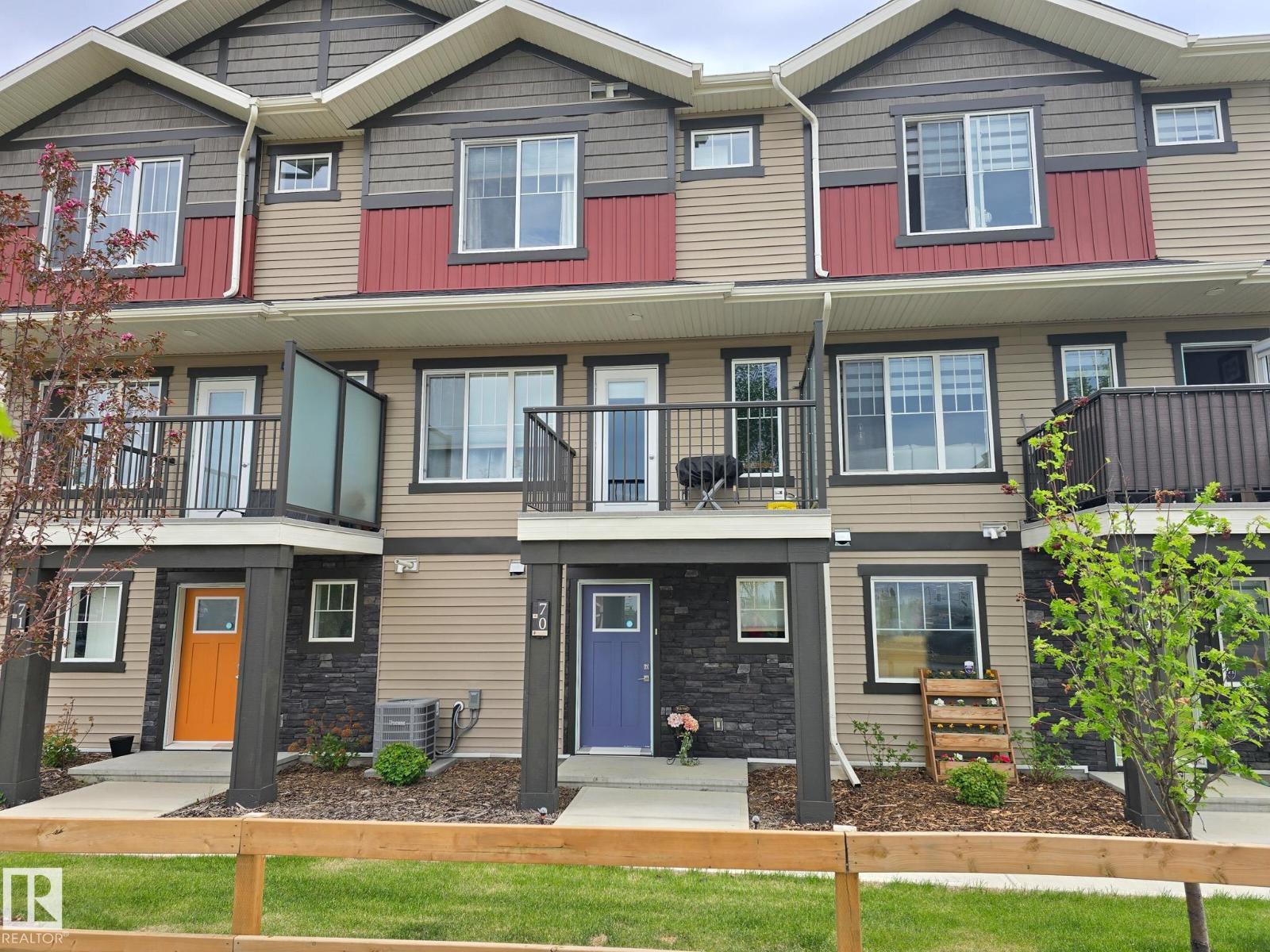 #70 50 MCLAUGHLIN DR - 2
