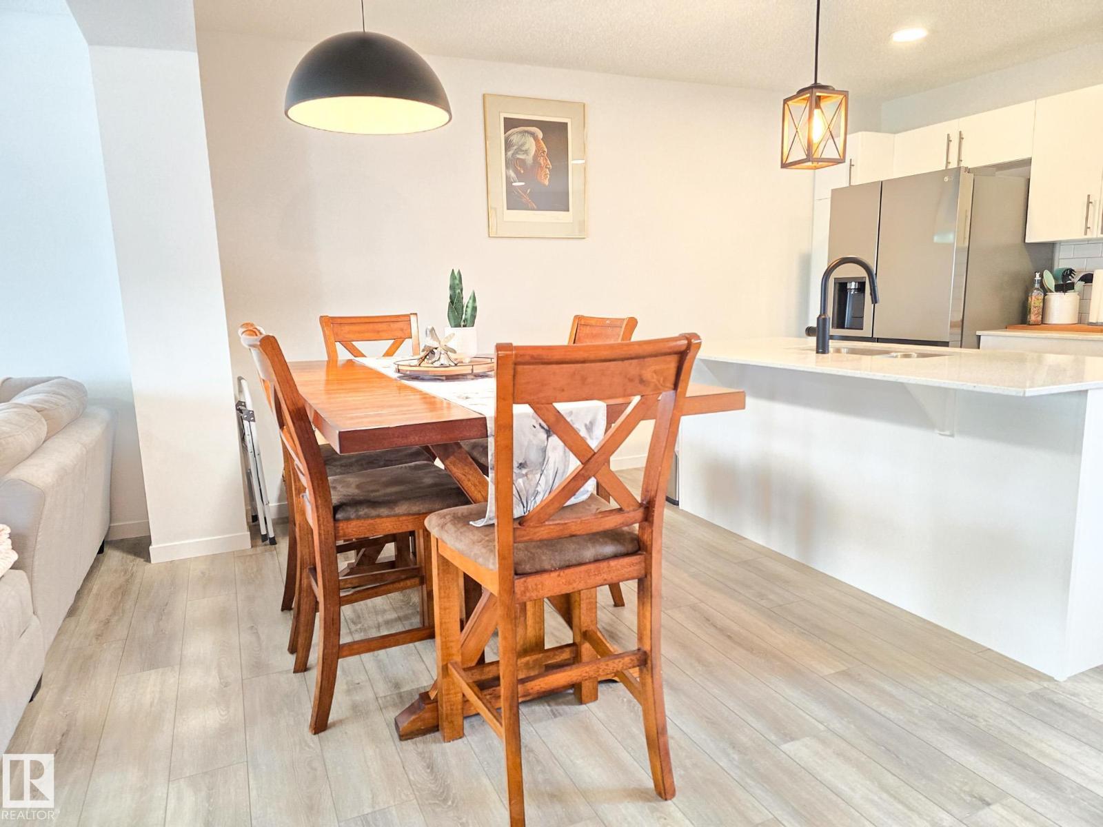 #70 50 MCLAUGHLIN DR - 12
