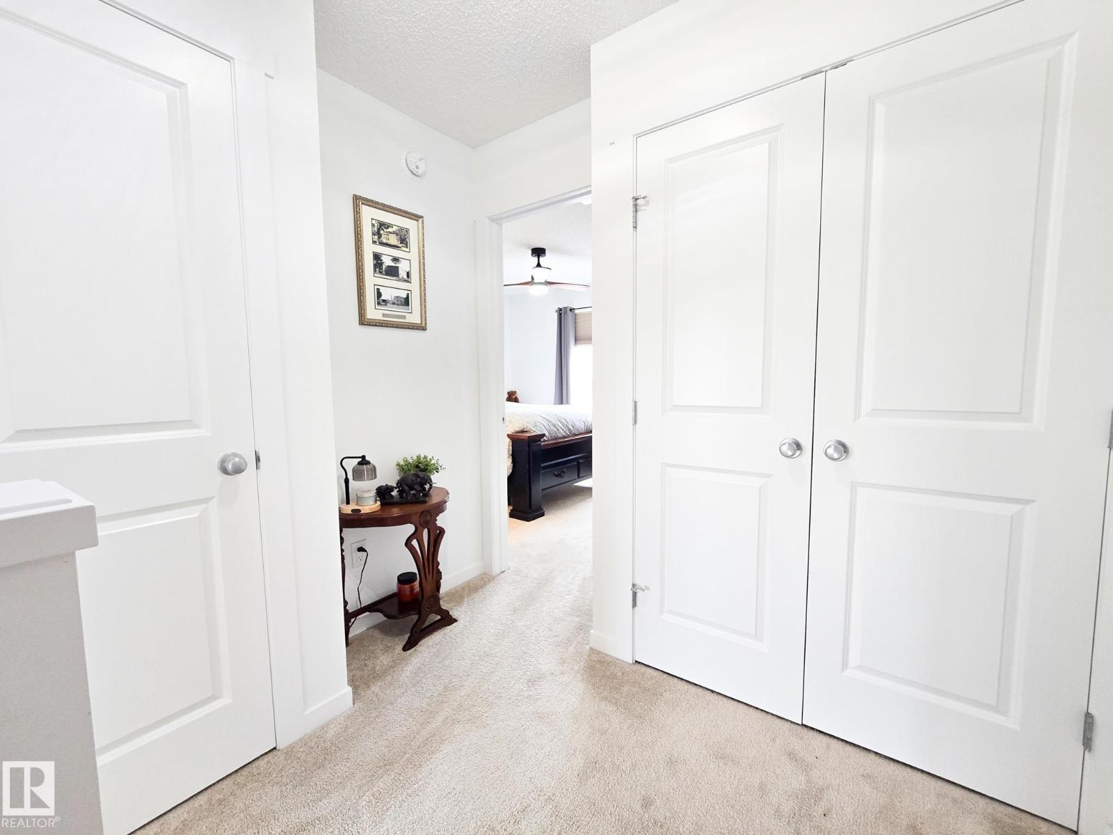 #70 50 MCLAUGHLIN DR - 19