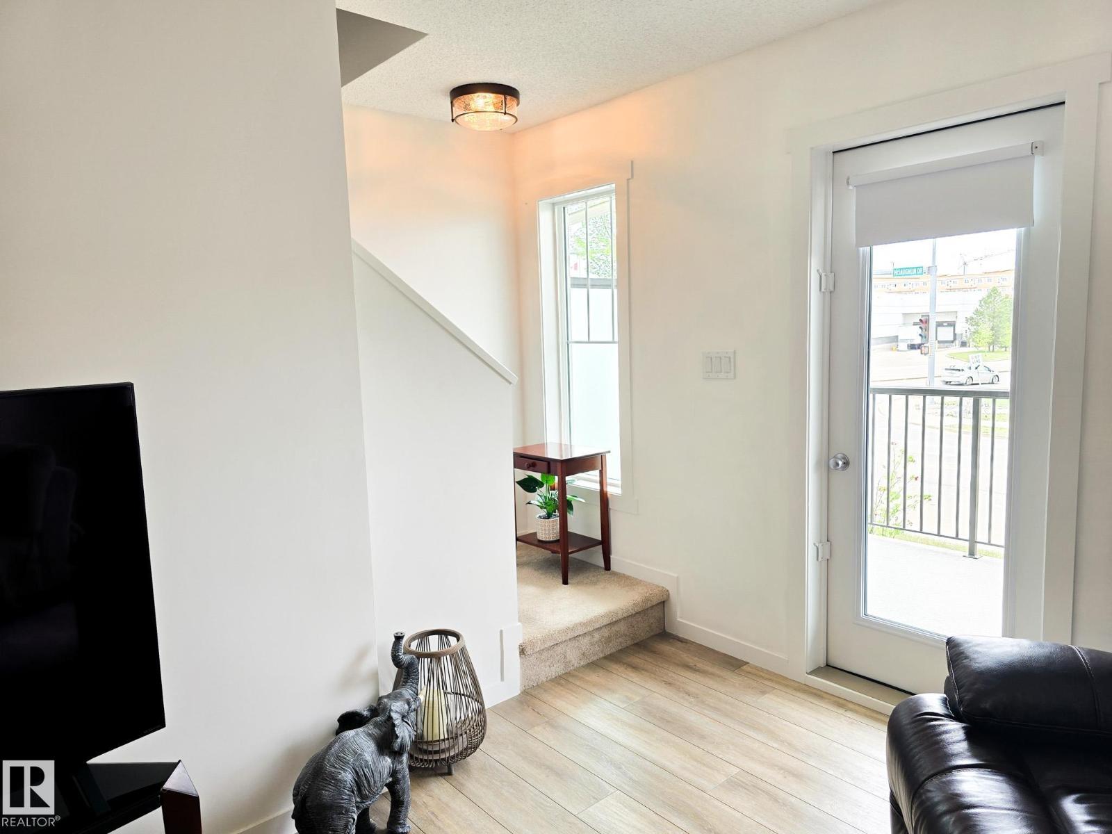 #70 50 MCLAUGHLIN DR — photo 17