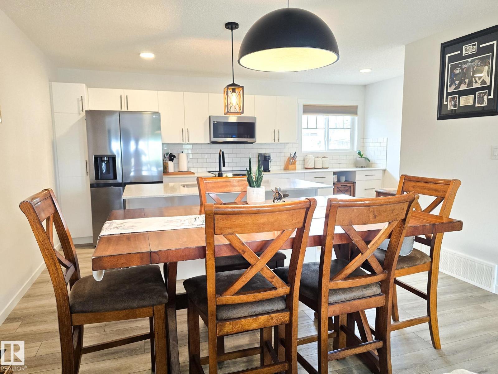 #70 50 MCLAUGHLIN DR - 13