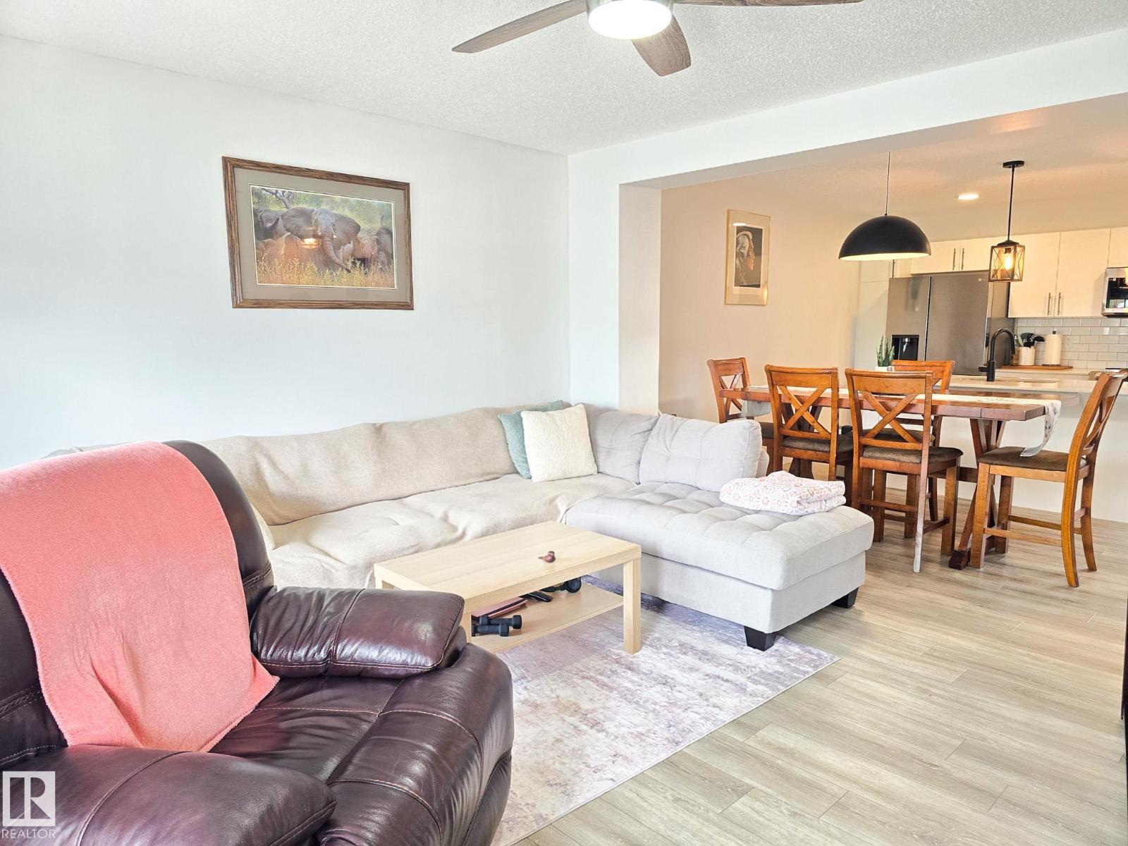 #70 50 MCLAUGHLIN DR - 14