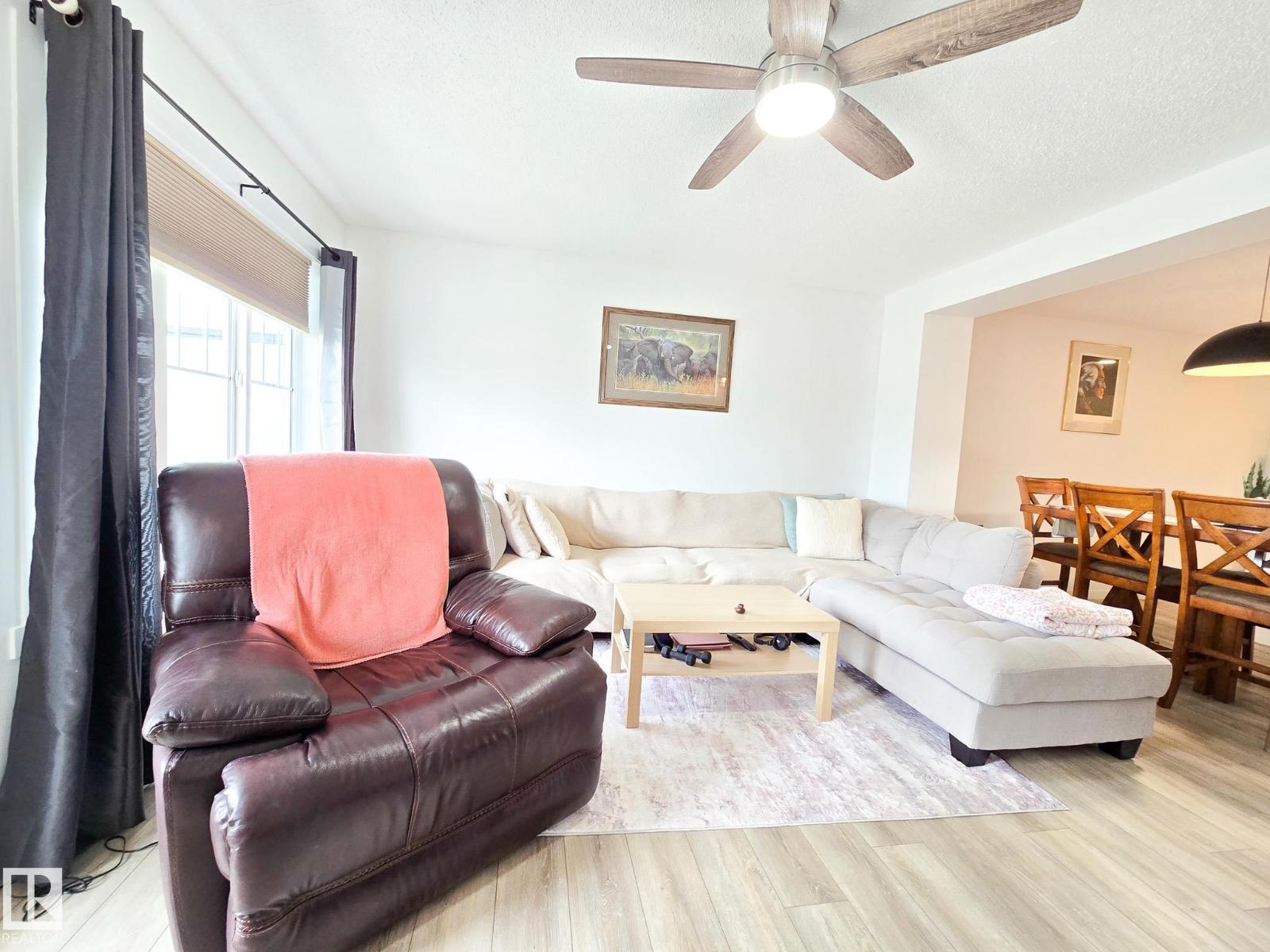#70 50 MCLAUGHLIN DR - 15