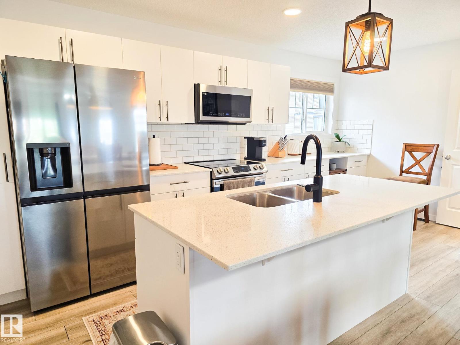 #70 50 MCLAUGHLIN DR - 9
