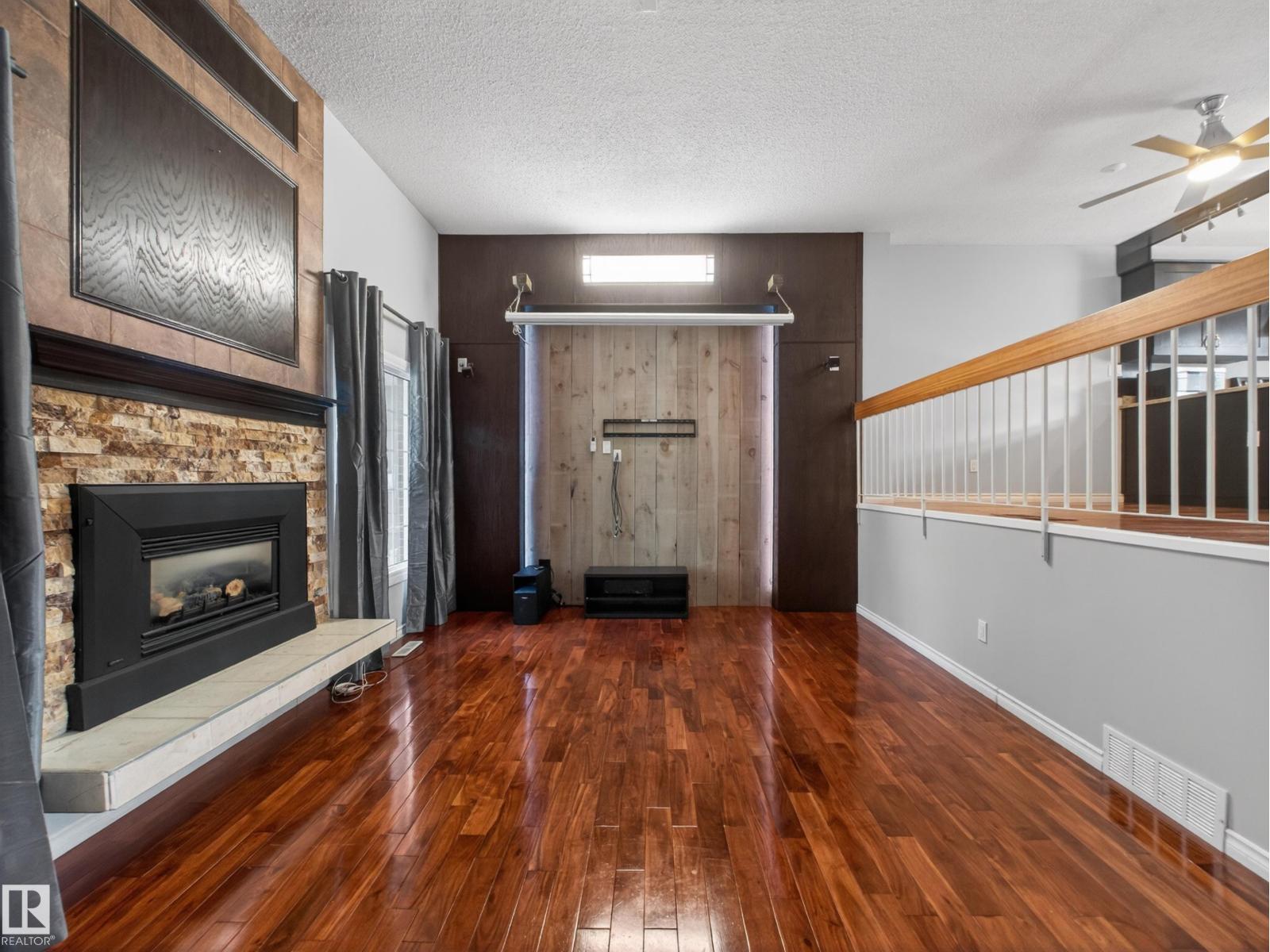 17092 67 AV NW - Image 3