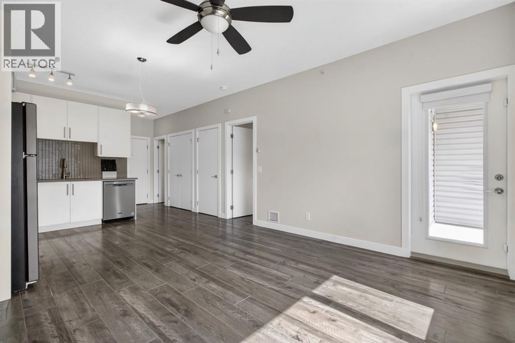 #309 12 Sage Hill Terrace NW - 13
