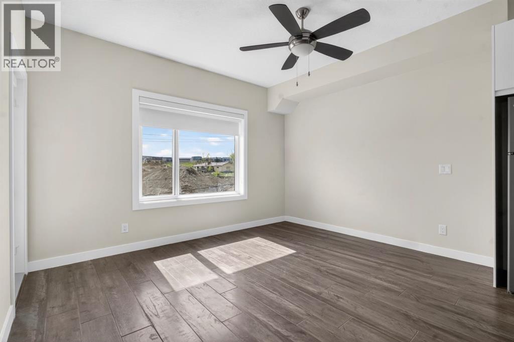 #309 12 Sage Hill Terrace NW - 16