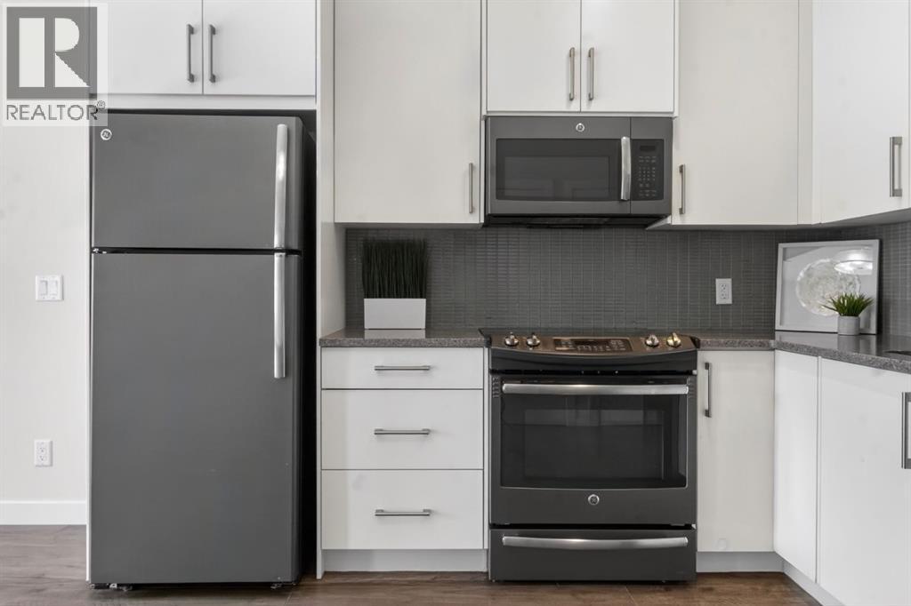 #309 12 Sage Hill Terrace NW - 7
