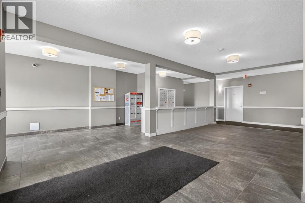 #309 12 Sage Hill Terrace NW - Image 3