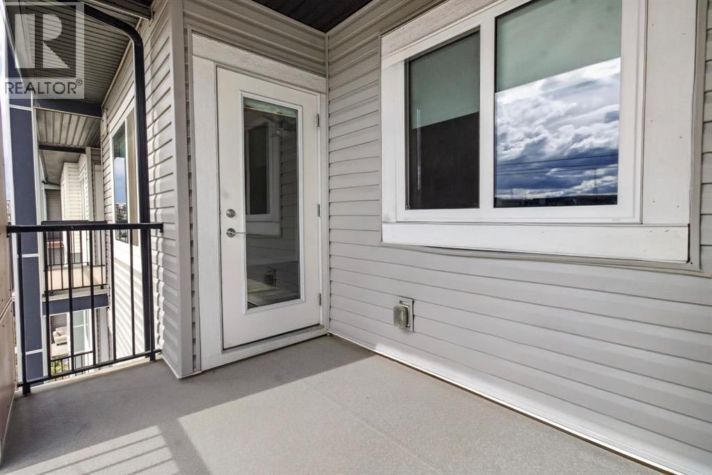 #309 12 Sage Hill Terrace NW - 22