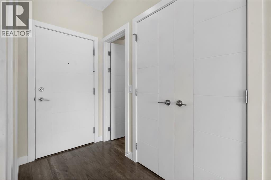 #309 12 Sage Hill Terrace NW - 4
