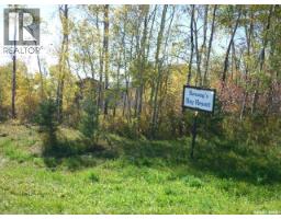 Lot 14 Barney's Bay, Struther's Lake, Wakaw, SK S0K4P0 Photo 12
