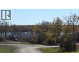 Lot 14 Barney's Bay, Struther's Lake, Wakaw, SK S0K4P0 Photo 15