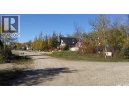 Lot 14 Barney's Bay, Struther's Lake, Wakaw, SK S0K4P0 Photo 11