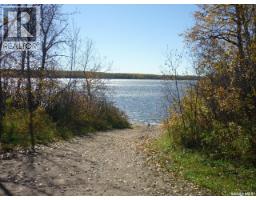 Lot 14 Barney's Bay, Struther's Lake, Wakaw, SK S0K4P0 Photo 6