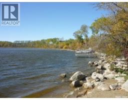 Lot 14 Barney's Bay, Struther's Lake, Wakaw, SK S0K4P0 Photo 9