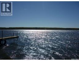 Lot 14 Barney's Bay, Struther's Lake, Wakaw, SK S0K4P0 Photo 14