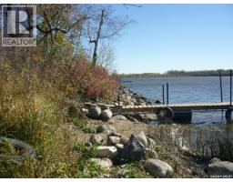 Lot 14 Barney's Bay, Struther's Lake, Wakaw, SK S0K4P0 Photo 8