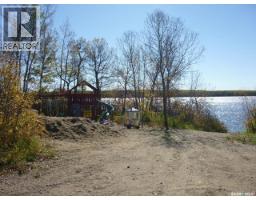 Lot 14 Barney's Bay, Struther's Lake, Wakaw, SK S0K4P0 Photo 10
