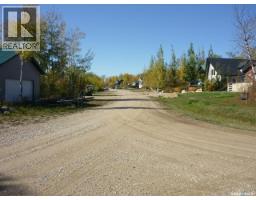 Lot 14 Barney's Bay, Struther's Lake, Wakaw, SK S0K4P0 Photo 13