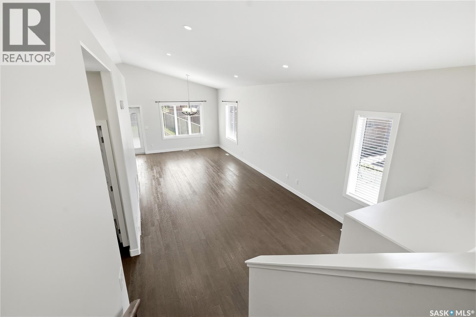 270 Newton LINK - 18