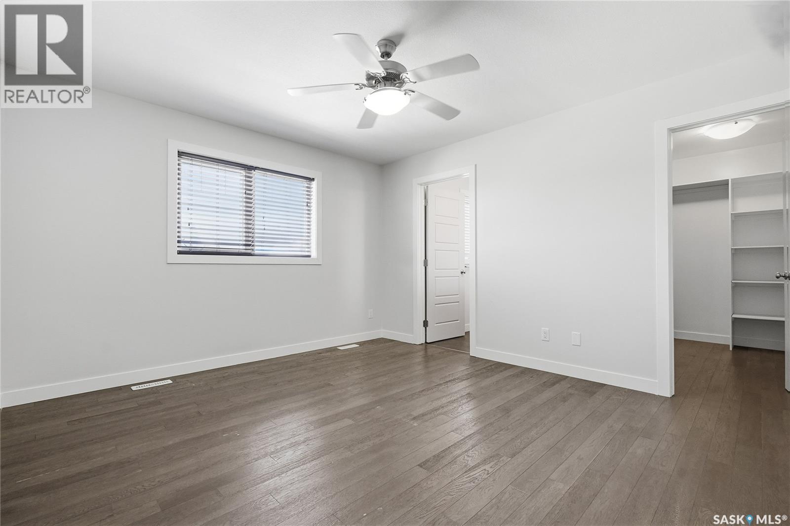 270 Newton LINK - 19