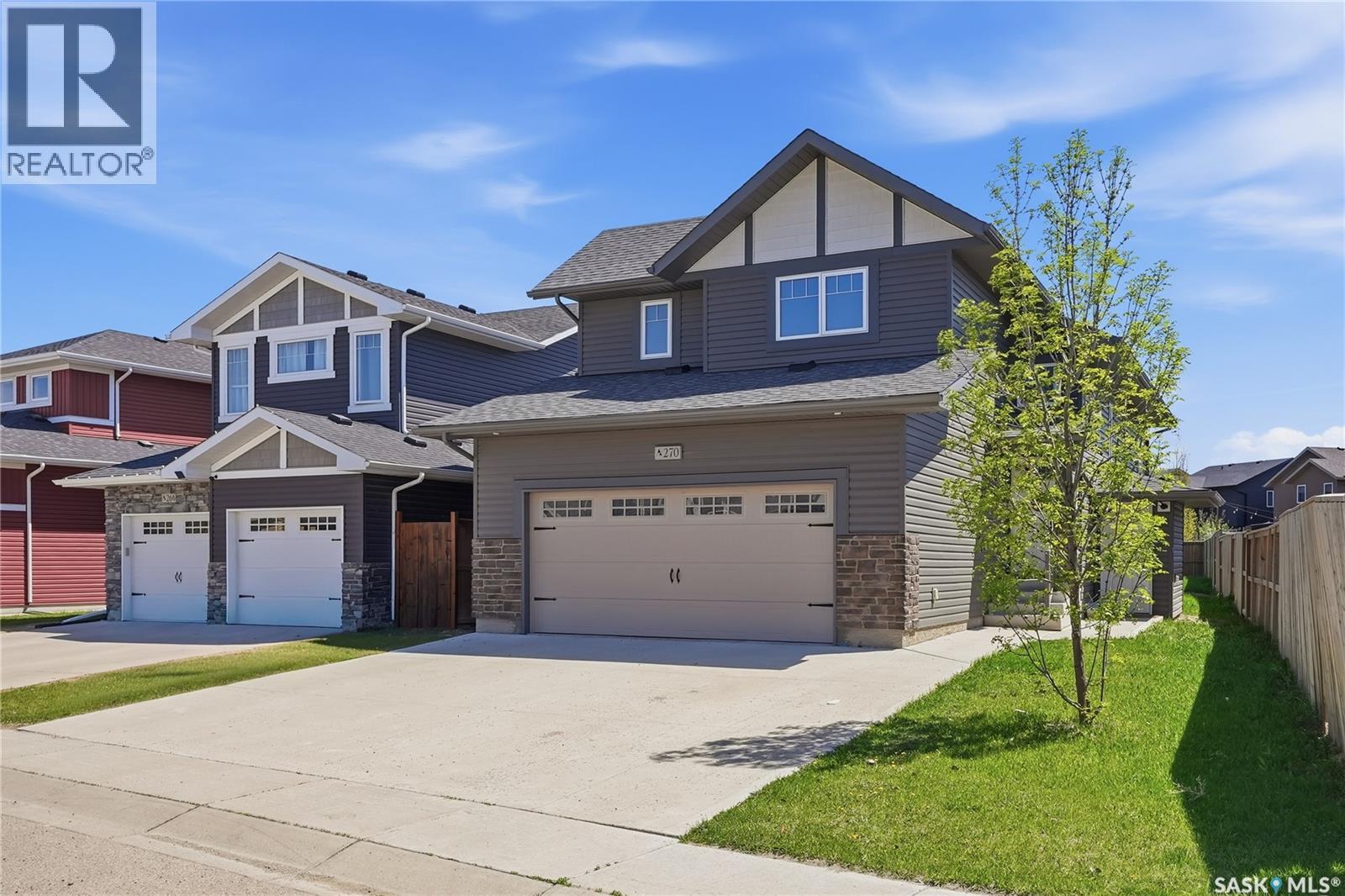 270 Newton LINK - Image 2