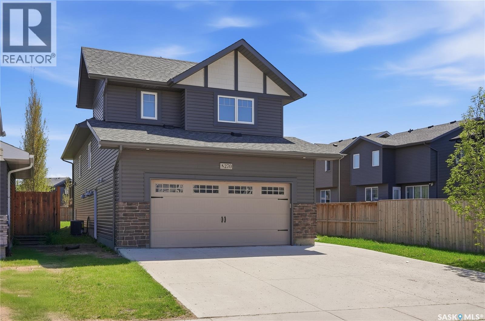 270 Newton LINK - Image 3