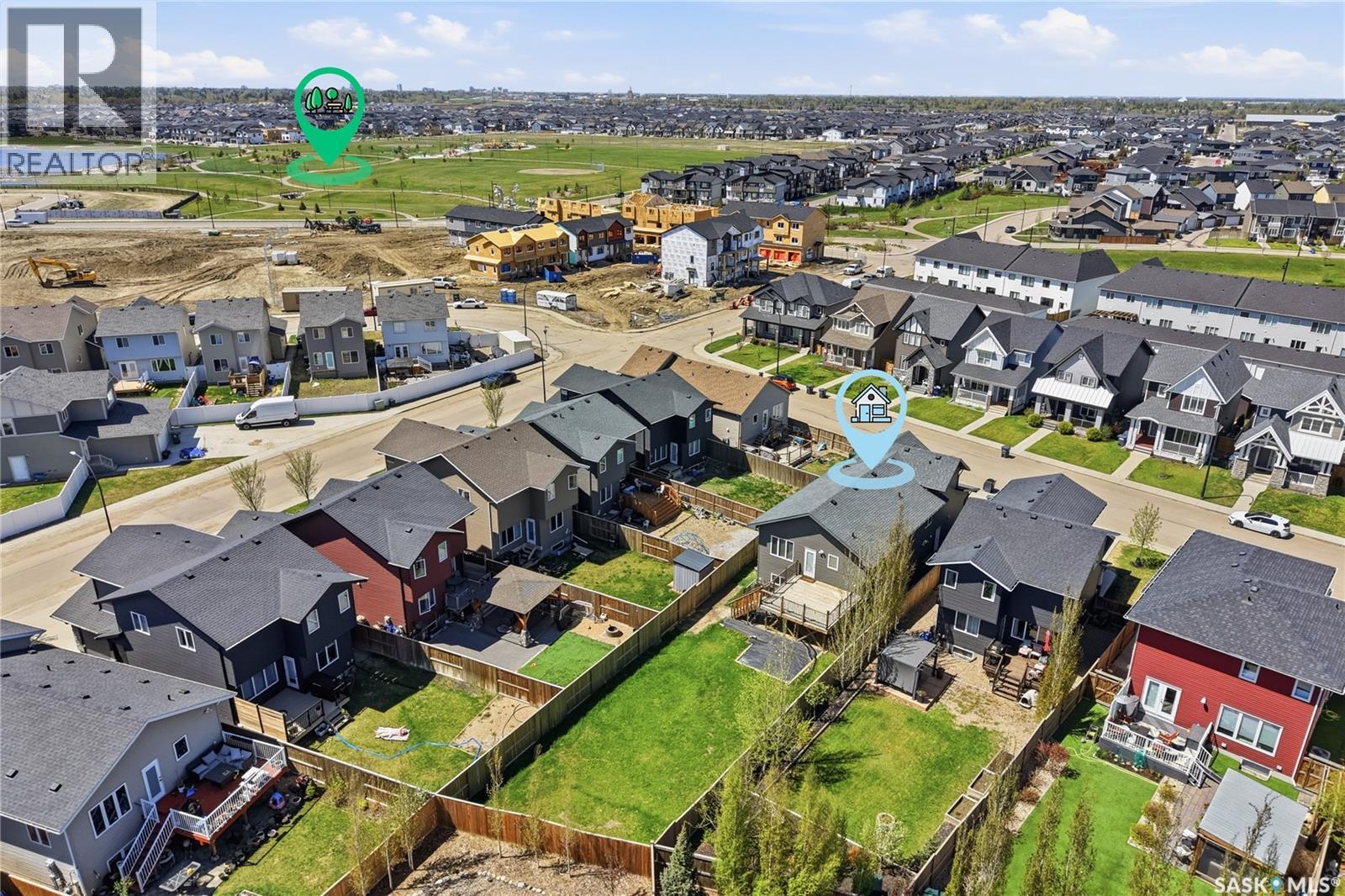 270 Newton LINK - 41