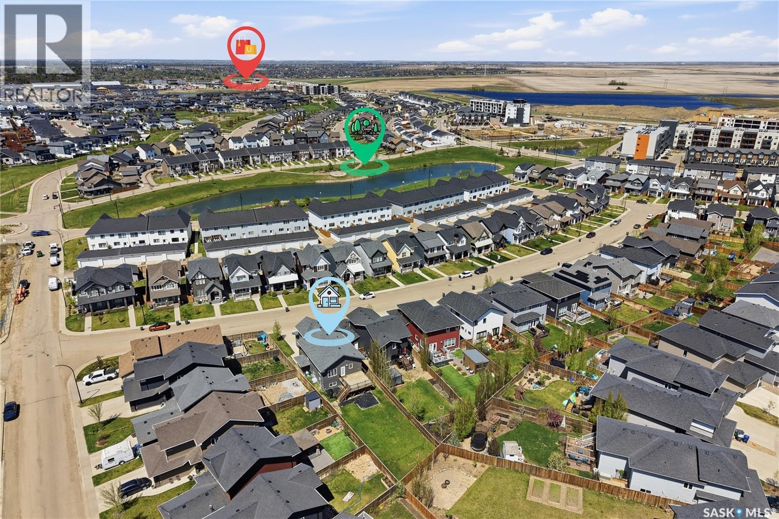 270 Newton LINK - 5