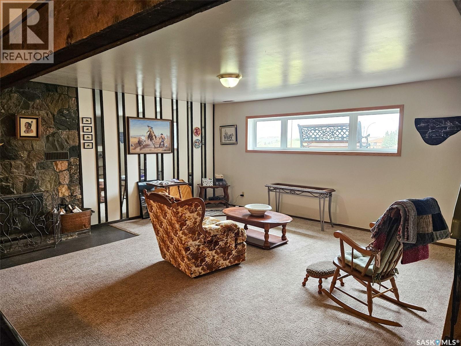 720 Whyte AVENUE - 15