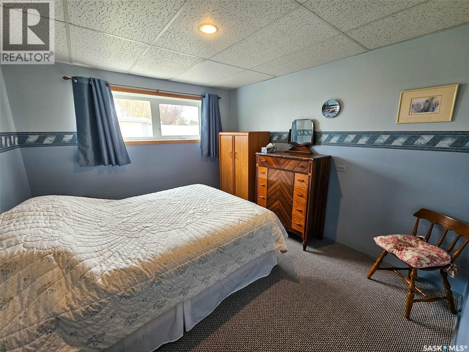 720 Whyte AVENUE - 20