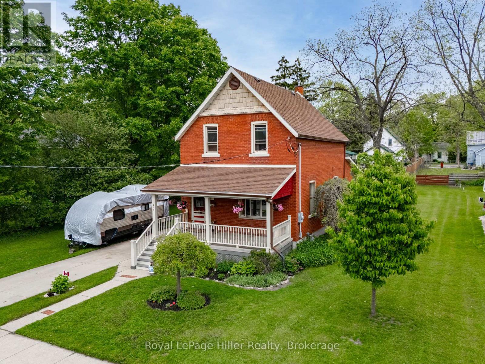 279 NELSON STREET - Image 2