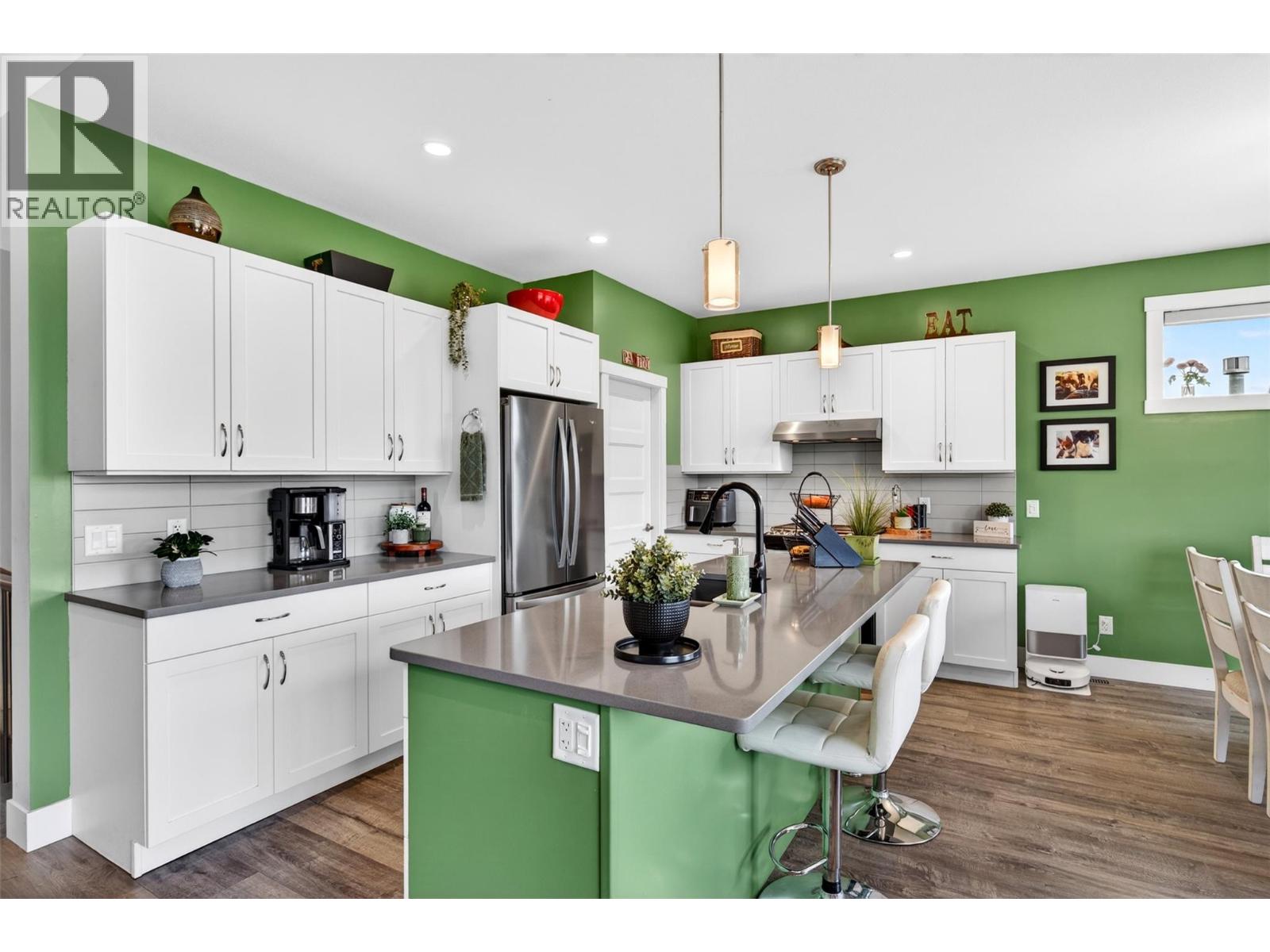 1380 Tower Ranch Drive, Kelowna