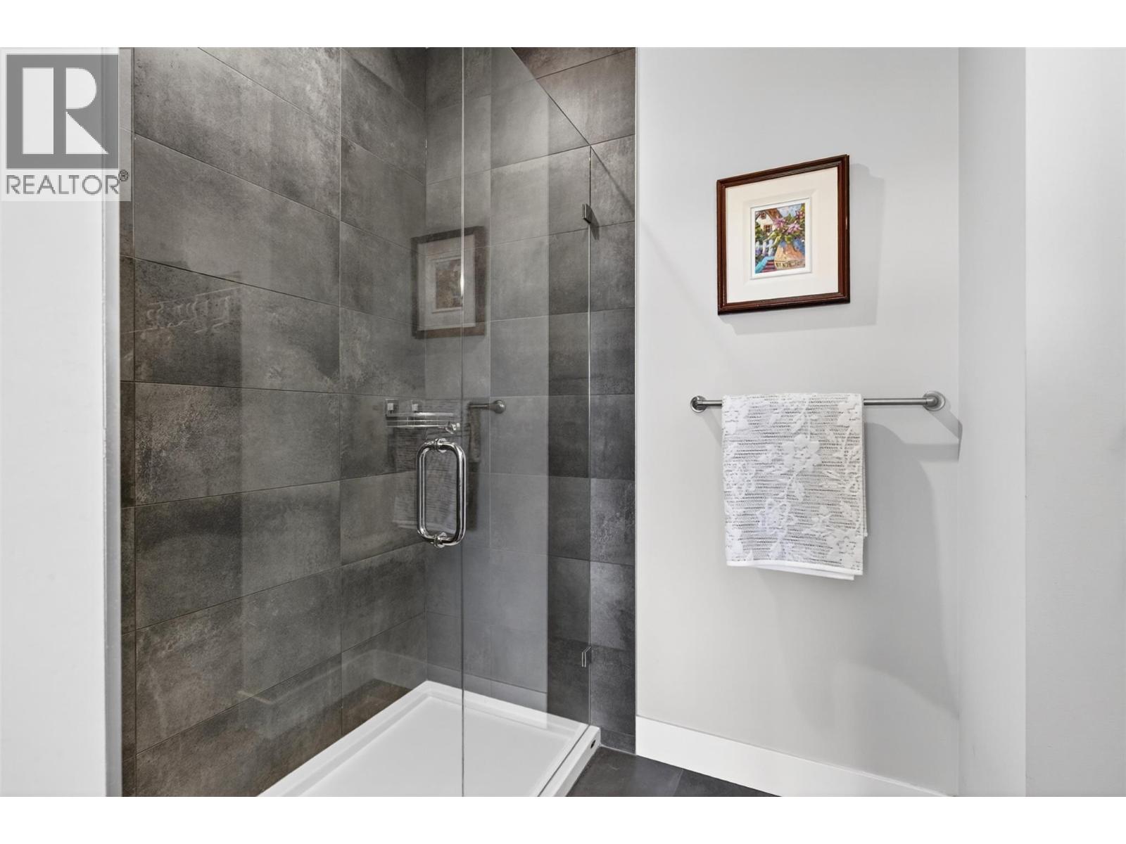 1380 Tower Ranch Drive, Kelowna