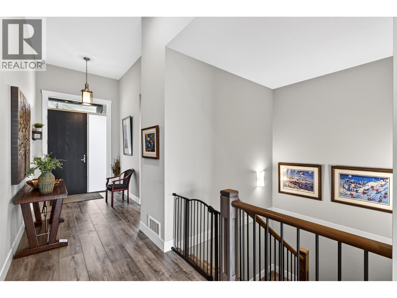 1380 Tower Ranch Drive, Kelowna