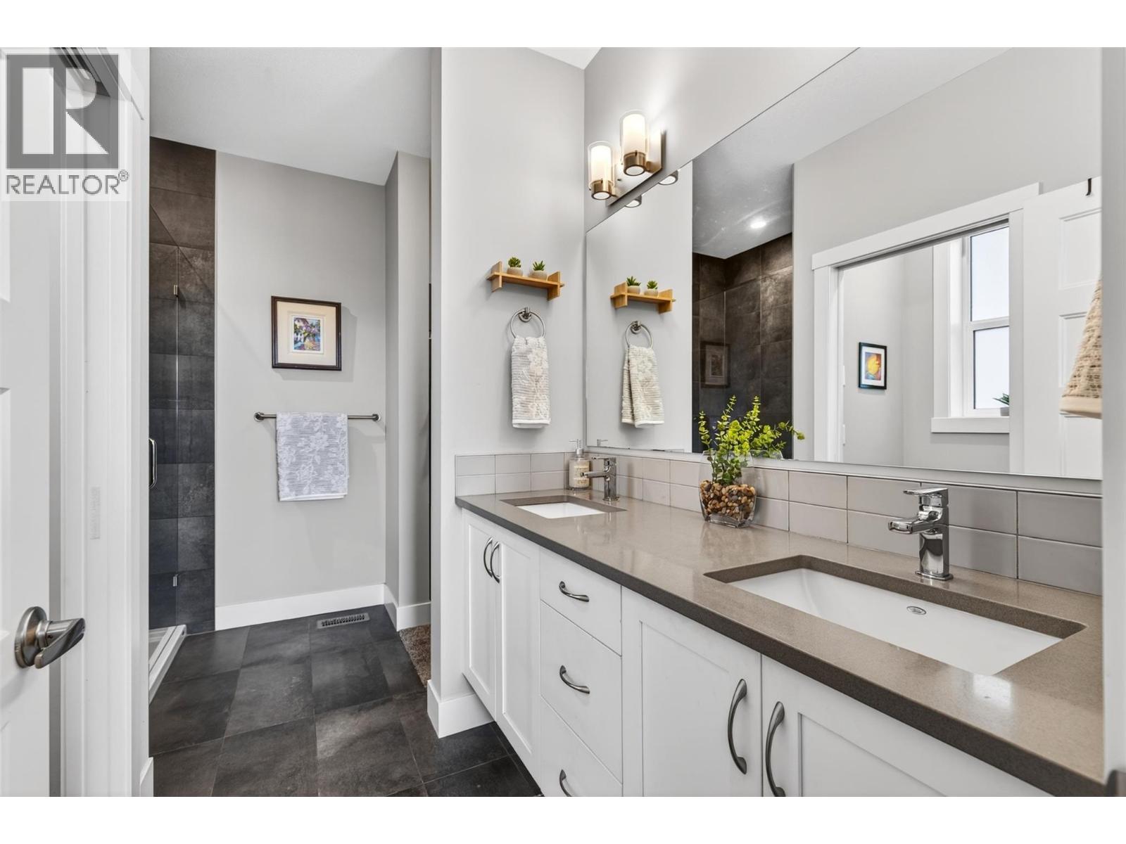 1380 Tower Ranch Drive, Kelowna