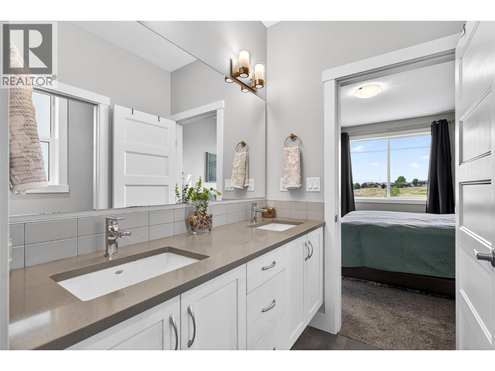1380 Tower Ranch Drive, Kelowna