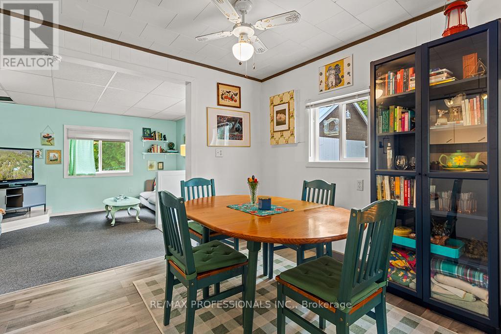 23 WOODSTOCK AVENUE - 13