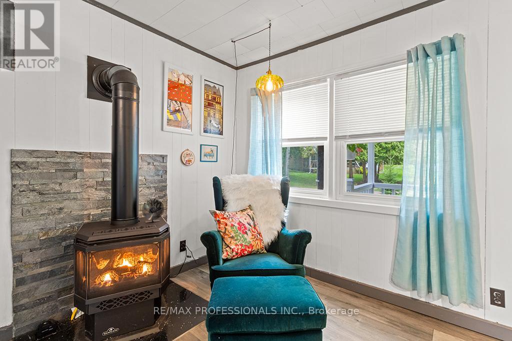 23 WOODSTOCK AVENUE - 15