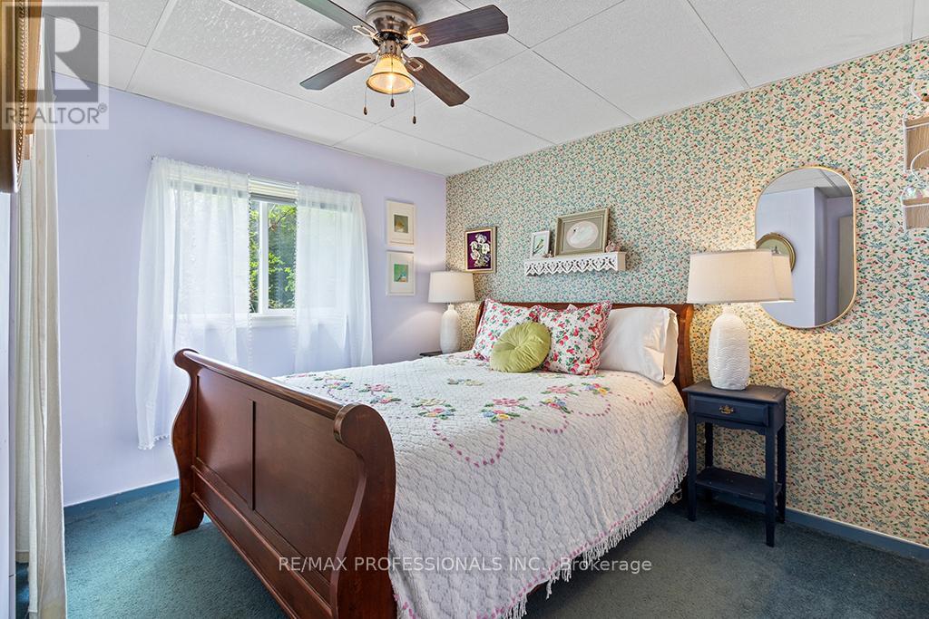 23 WOODSTOCK AVENUE - 16
