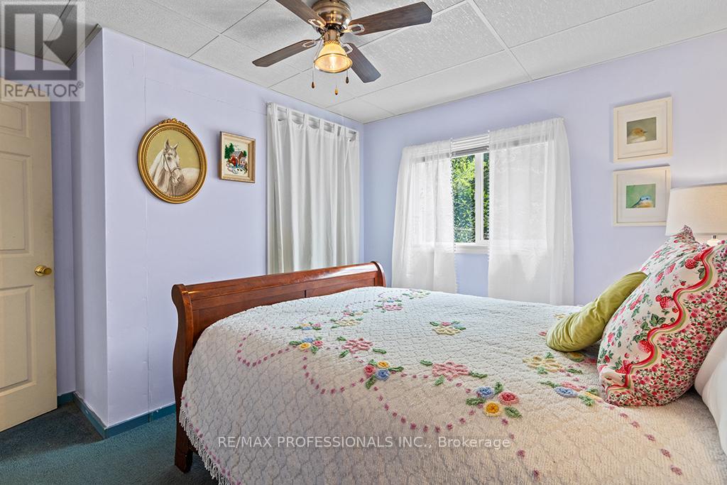 23 WOODSTOCK AVENUE - 17