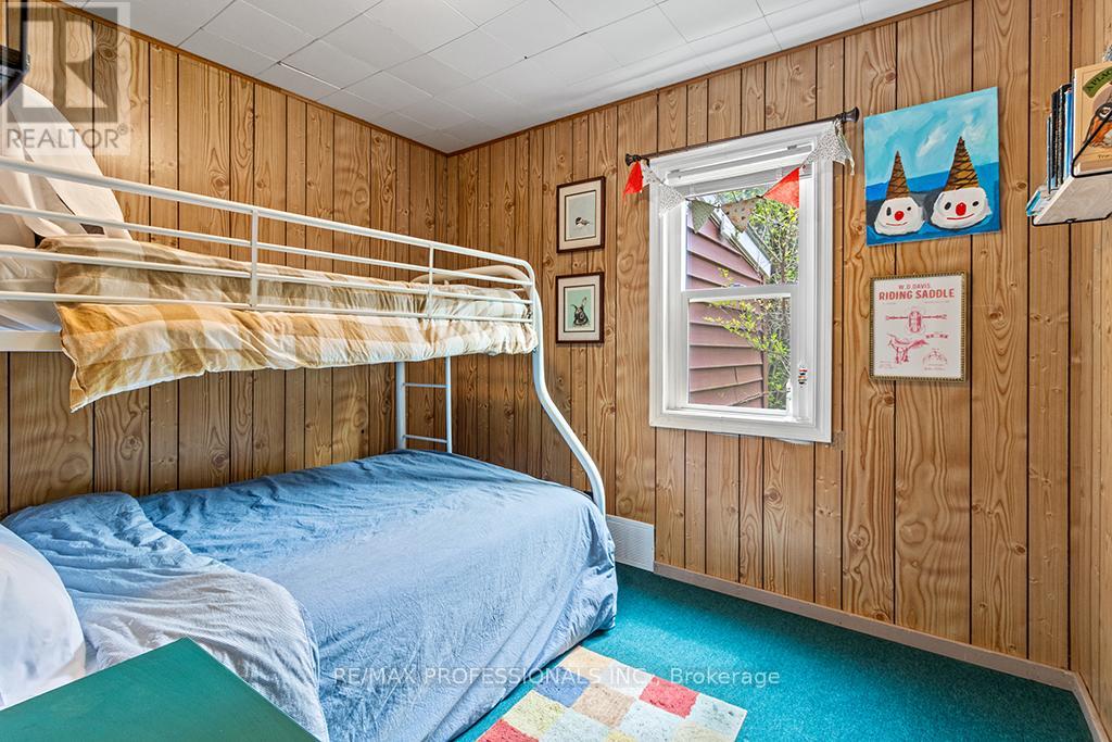 23 WOODSTOCK AVENUE - 18