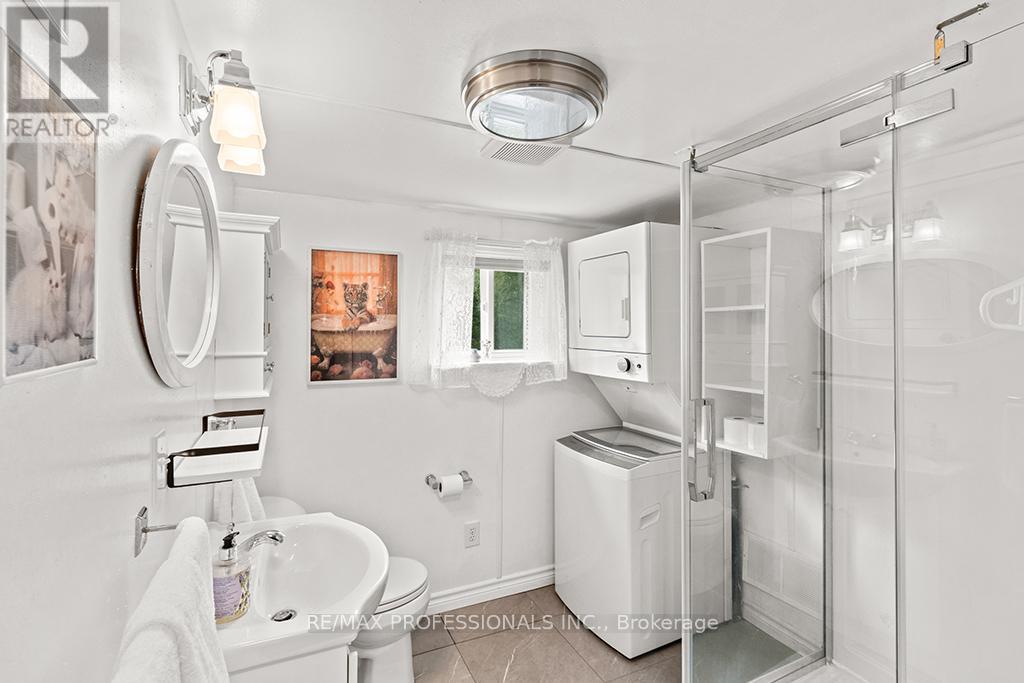 23 WOODSTOCK AVENUE - 19