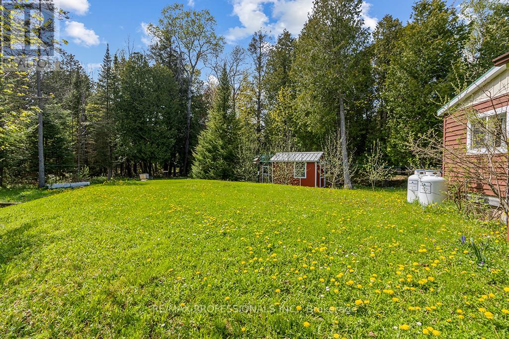 23 WOODSTOCK AVENUE - 27