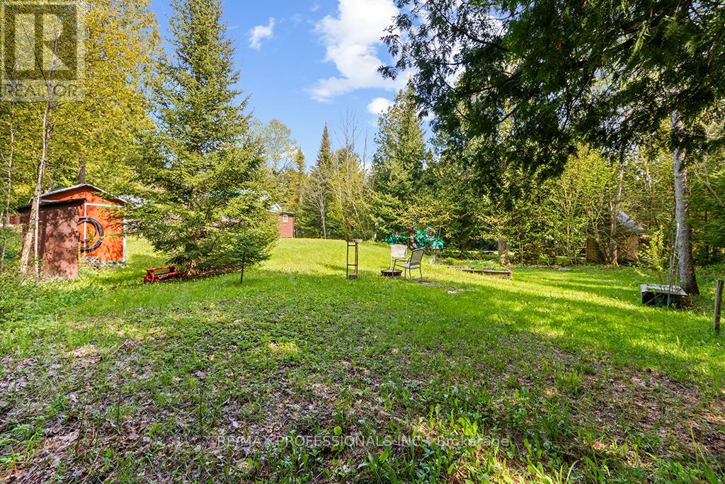 23 WOODSTOCK AVENUE - 28