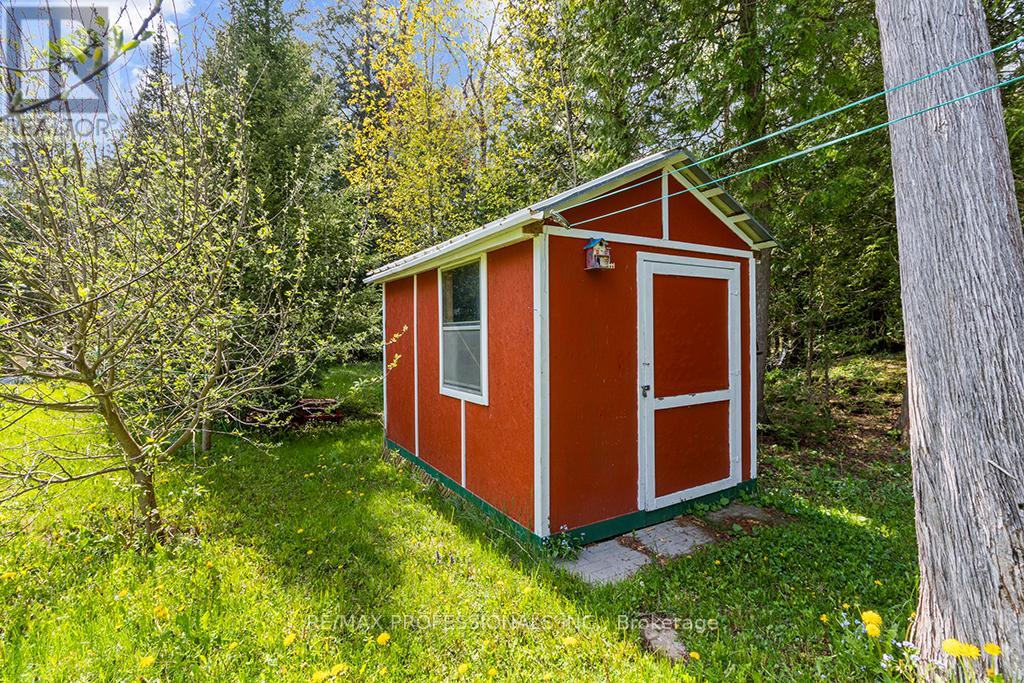 23 WOODSTOCK AVENUE - 29