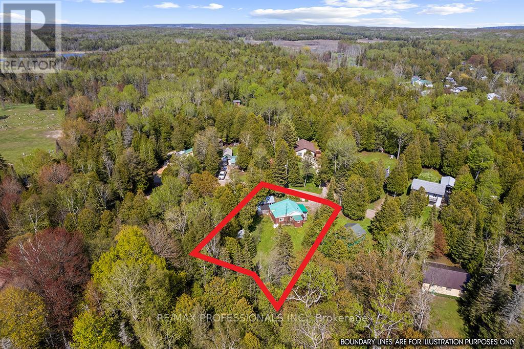 23 WOODSTOCK AVENUE - 30